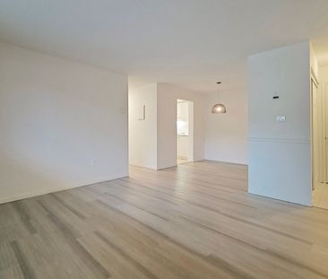 339 Blake Street, Unit 1, Barrie ON L4M1L1 - Photo 3