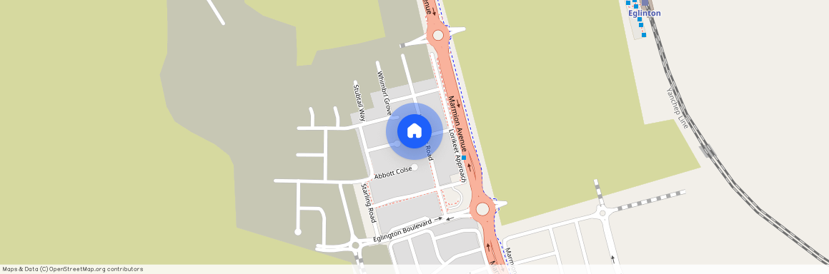 33A Kingfisher Road, WA 6034, Eglinton