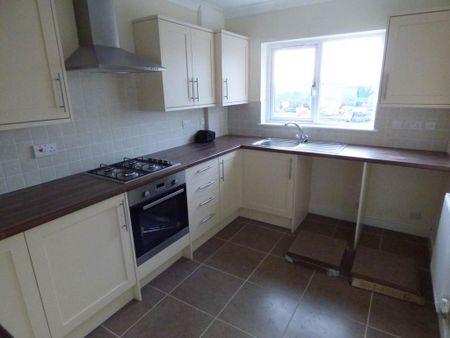 3 bedroom house to rent - Photo 4