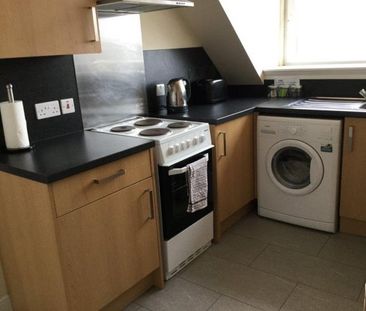 2 Bed Flat, Great Northern Road, AB24 - Photo 4