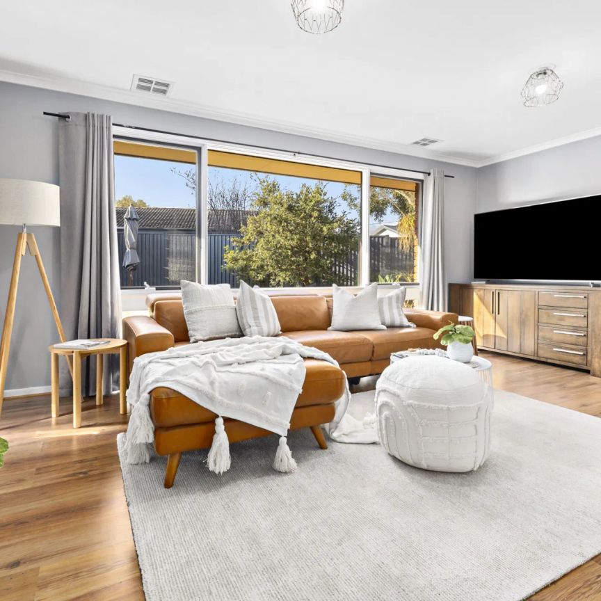 Court Location - Photo 1