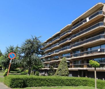 Appartement te huur in Beveren-Waas voor € 750 met 1 slaapkamer - Photo 6