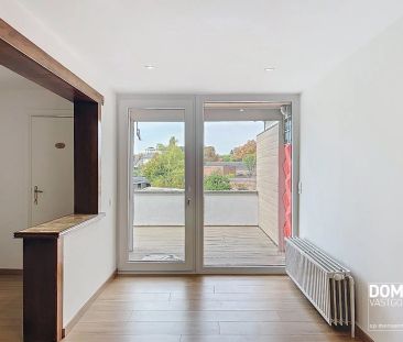 Fonteinstraat 18, 3500 Hasselt - Foto 5