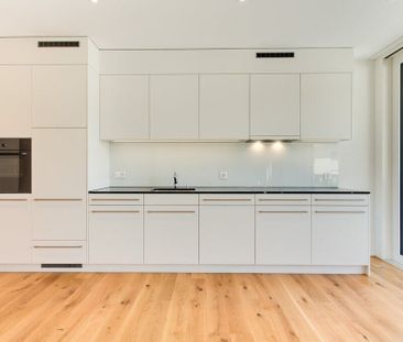 Beautiful 3.5 room apartment for rent in Davos! - Photo 3