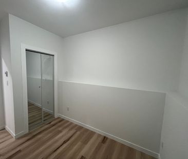 1 Bedroom Lower Unit in Brighton - Photo 1