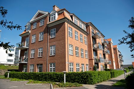 Søvej, 6, 2. 3, 8800, Viborg - Foto 4