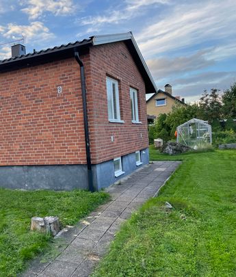Dagsvärmargatan, Västerås - Foto 1