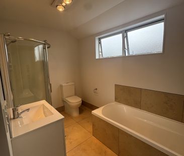 Renovated in the heart of Henderson - Photo 3