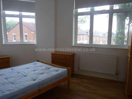 Exeter Road, Selly Oak, B29 - Photo 3