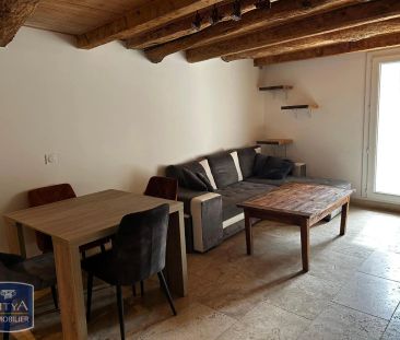 Maison à louer 4 pièces 97m² - Photo 6