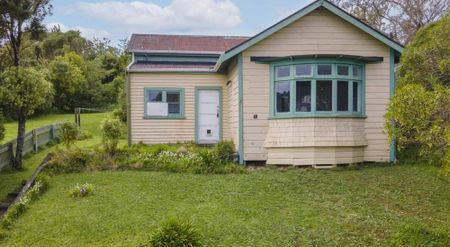 190 Newlands Road, Newlands - Photo 5