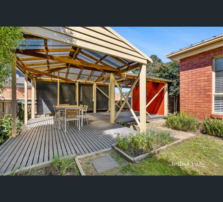 21 Windmill St, Bundoora, Vic 3083 - Photo 2