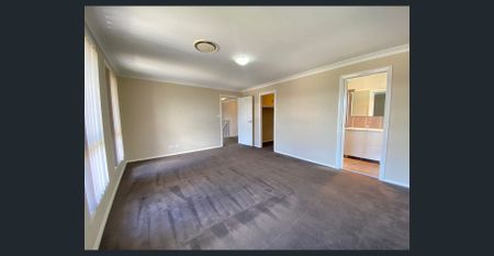 Modern, Spacious, and Convenient!!! - Photo 2