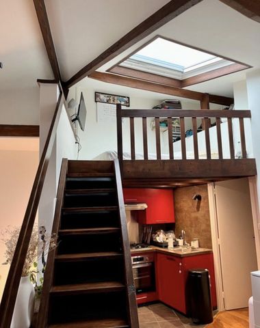 1 rue daumier, 75016, Paris - Photo 4