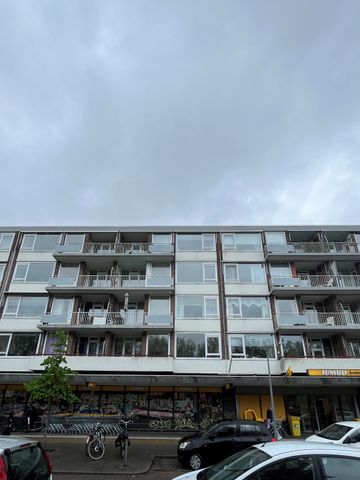 Spinozaweg, 3076 EN, Rotterdam - Photo 2