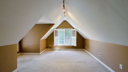 For Lease - 2 Chardonnay Place, Niagara-on-the-Lake, Ontario - Photo 5