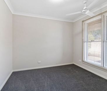18 Moxey Close, Raymond Terrace - Photo 5