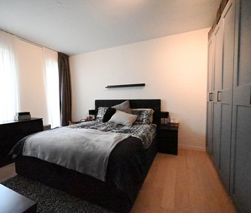 Appartement te huur in Ardooie - Foto 4