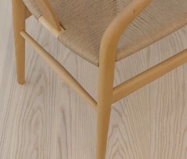 4 værelses med altan - Foto 1