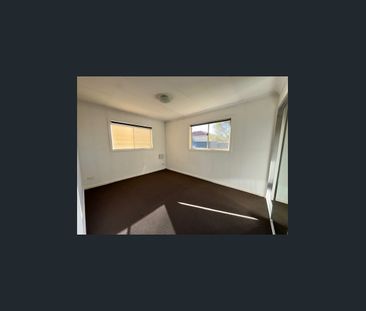 Modern 2-Bedroom Granny Flat - Photo 5