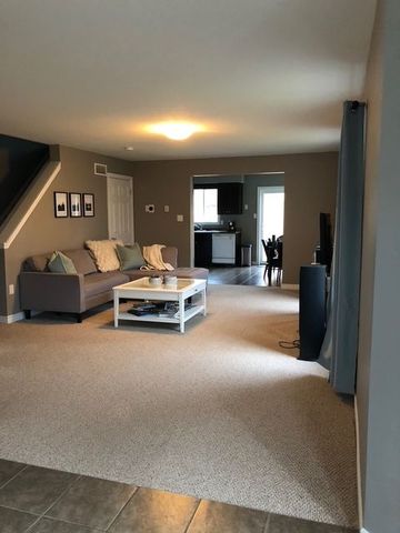 For Lease - 13 Fitzgerald Drive, Cambridge, Ontario - Photo 2