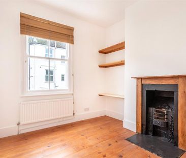 3 bedroom terraced house to rent - Photo 5