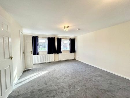 Chalk Ridge, Winchester - Photo 2