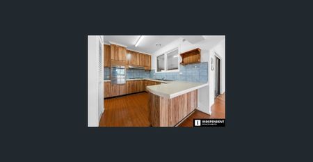 $420 per week/3 bed/2 bath - Photo 3