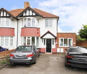 1 bedroom maisonette to rent - Photo 6