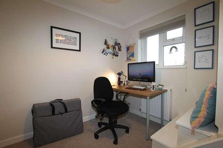 St Aldhelm Road, Bradford On Avon, BA15 - Photo 5