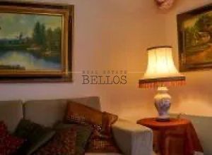 Διαμέρισμα για ενοικίαση - 40 Εκκλησιές - Ευαγγελίστρια, - Photo 2