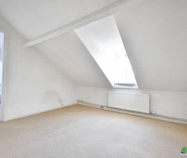 Melbourne Place - Photo 6