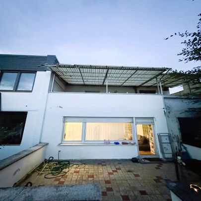 2,5 Zimmer Wohnung Goldgrube Koblenz - Photo 1