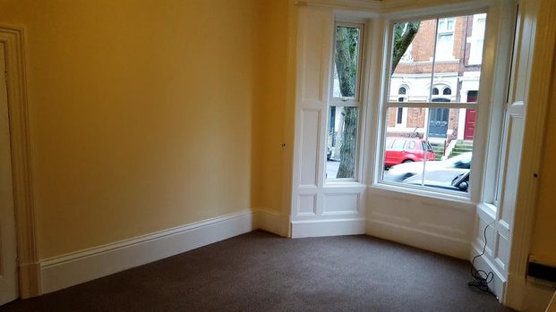 4 bedroom townhouse to rent - Photo 1