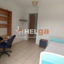 Studio/Γκαρσονιέρα για ενοικίαση - Πάτρα, - Photo 1