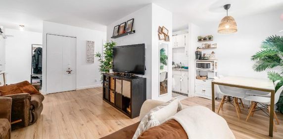 Appartement 4 ½ à louer Lévis juillet 2026 - Photo 2