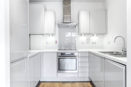Pellerin Road, London, N16 8AY - Photo 4
