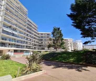 Location Appartement 1 pièce 30m² LE HAVRE 76600 - Photo 5