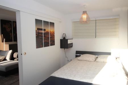 Appartement de 3.5 pièces - Foto 2