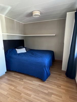 Älvhällavägen, Umeå - Photo 1