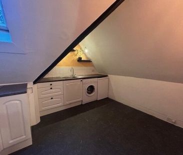 Main Road, Fairlie - Photo 4