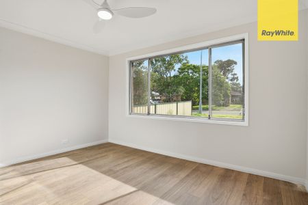 Renovated Family Home - Photo 2