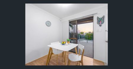 Application Approved - Photo 3