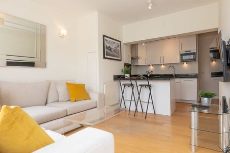 Beaufort Street - Photo 5