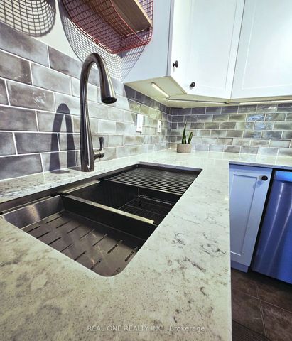 For Lease - 43 Shephard Avenue, New Tecumseth, Ontario - Photo 3