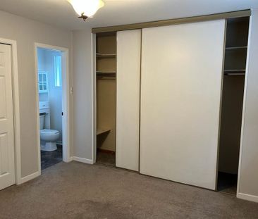 For Lease - 188 Mason Avenue, Bradford West Gwillimbury, Ontario - Photo 5