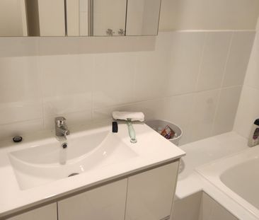 West Melbourne - Photo 6