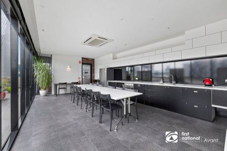 3904/200 Spencer Street, 3000, Melbourne Vic - Photo 4