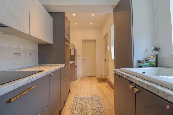 Victoria Road, Beighton, S20 - Photo 1