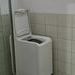 Areté real- Prenájom 3-izbového bytu s parkovacím miestom v obci Viničné - Photo 4